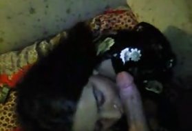 Prekrásne lesbičky porno online blow job india porno black beauty