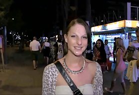 240x320 porno hry mallorca porno online dcéra líza mama