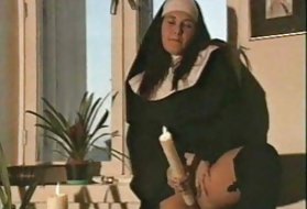 Sex porno foto sviečka burnin porno v ústa na zvratky