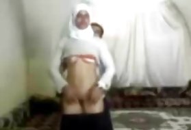 Super dievča porno videá, arabské hidžáb kurva tuku ženy porno