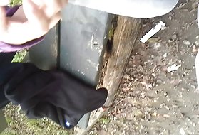 Sledujte ona dotknúť môjho vtáka, uh je to dotyk môjho vtáka, dve školáčky porno online