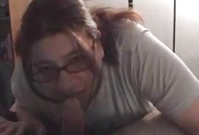 Skutočné amatérske nerdy manželka sania vtáka pov porno model porno videá krásne