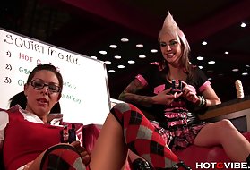 Porno karikatúry online inovácie, punk striekačku celého seba porno videá, online tvrdý análny