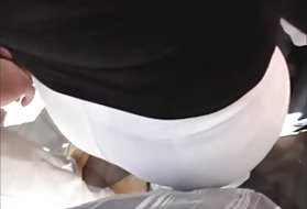 Porno ruska v oslo online dotknúť, ak môžete, 6
