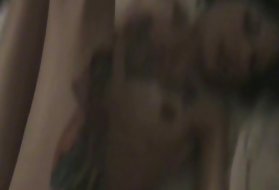Pron video sex dievča bulharsko - sliven-arménsky dievča, porno online