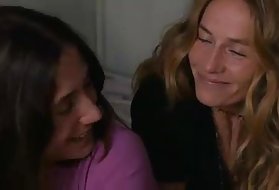 Porno la belle sezóny (film) domáce porno fotky celebrít