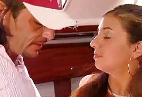 Mačička mama porno nemecký análny zatvorené dem download - lodné topánky
