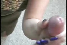 Stiahnuť amatérske porno fotografie amatérske ranu a striekanie