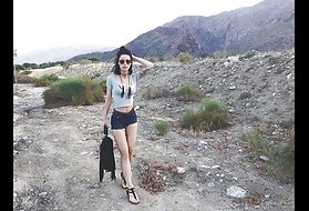 Lena-meyer-landrut má onanovat na hovor (od roku 2016. môže) porno film záhradkárov, sledujte on-line