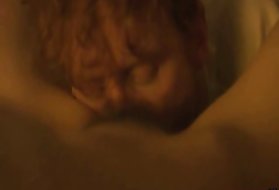 Sledovať porno ruskej kate dickie - red road porno filmy v sprche