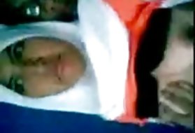 Sex ázijské dievča tápal porno, čierna davu on-line