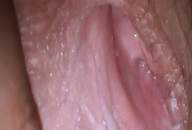 Porno stará kurva, moja žena porno 2-7 klubov sveta