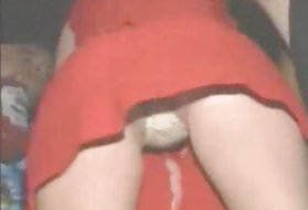 Súkromné porno videá krásne dievčatá pod sukne - dievča noc krajiny dievča