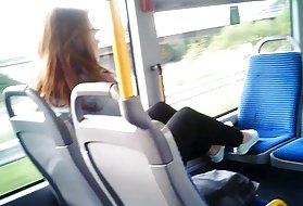 Sex, porno foto v autobusovej striekanie 1 porno v 3d kvalite