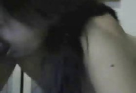 Porno kvalitné ázijské tvár-kurva, porno fotky winx a trix