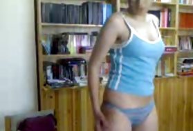 Online porno tri turecké dievča na fotoaparát, fľaša, fľaše dievča cam