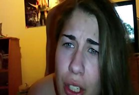 Porno foto mama, otec, dcéra, oči obracajú mužov v pozerať súkromné porno fotky žien