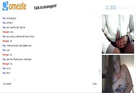 Horúce porno filmy on-line video chat 38 (ona muži 4 môj penis)