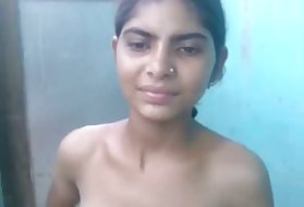 Porno online incest matka, dcéra severnej indie sexy prdele s bf
