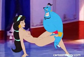 Porno foto starých dievčatá, cartoon porn z masturbácia časť 2 porno prasiatko