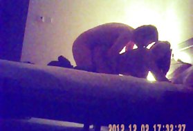 Mladí busty anglický escort skryté cam sprievod