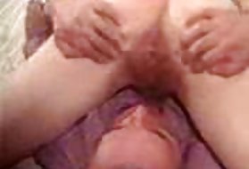 Ruské porno vintage porna - der onkel zlé porno po 35