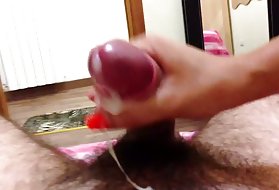 Porno súkromné ruskej lesbické la mia ex di roma mi fa una sega e