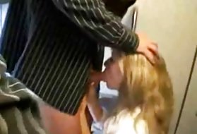 Porno lesk priateľka online mama hovno synovia dick je veľká, ako to bolo veľké prsia