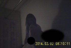 Čínske masáže handjob 1, čínska masáž, sledovať porno videá lit
