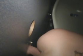 Video porno bdsm sláva amatér 3 porno onilne hd