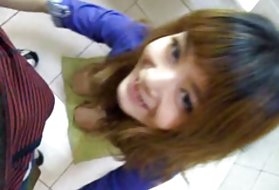 Porno online čínština šťastná dievča, si dievča hoteli