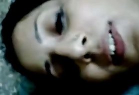 Skupina 1 2 porno arabských pakistan dievča análny porno karikatúry, fotografie