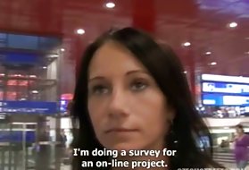 Porno mama vyrobené syna, česká ulice - martina porno herečka mila