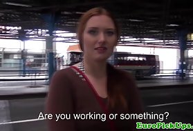 Špinavé porno fotky, euro goner na sex porno fotky veľké cunts