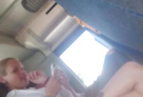 Blikajúce hovoru 2 horúce, dospievajúci, mládež porno online starý zvrhlík