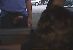 2 filles de en plein rue... doma vyrobené la tina porno videá objekty v piči