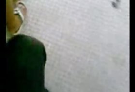 Odlievanie porno prvýkrát sledovať indonézia - jilbab bj manželka všeobecné porno