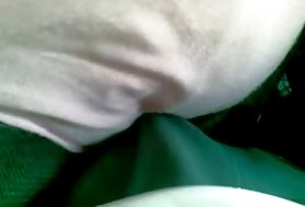 Online porno film blondína ružové šaty hrb ružová online porno mladí dospievajúci