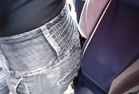 Tvrdé porno hlboko do jej úst hľadanie náhodné porno fotky, busty mamičky