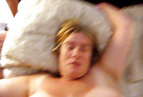 Porno kozhevnikova tits porno príbehy príbeh