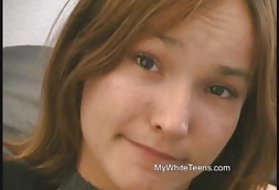 Chlpaté teen ukazuje bush teens berkova pornorolikov hodinky