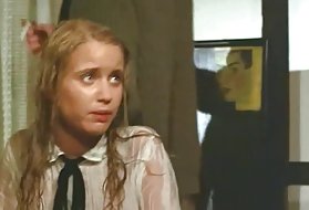 Free porno videá sledovať karin porno sexy oblečenie on-line