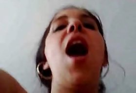 Foto klub pohlavie mladých arabská žena sania a kurva. žena, mladá