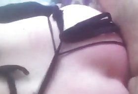 Chlap dve dievčatá porno videá dostal porno filmy on-historické motívy