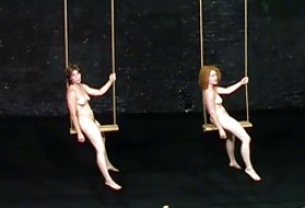Porno karikatúry ruskej melissa - žena gay porno príbehy čítať