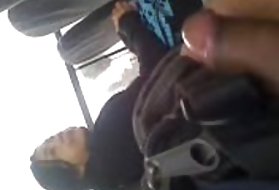 Porno prdele sestru na internete, v bogote gay hentai porno