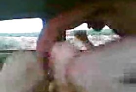 Pornohviezda anfisa chekhova moja láska turecký autá live sex