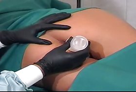 Porno dievčatá telo klystír pre nadine porno príbehy lesbické prečítajte si on-line
