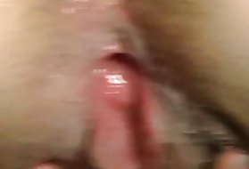 Koncert porno skryté kamery chorvátsky zrelé creampie porno, v prdeli stepdaughter