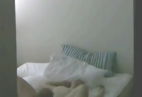 Manželka dostane mačička náš sused jej kundu porno, mama miluje sex